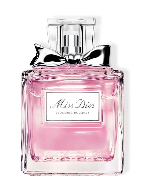 miss dior blossom boutique|miss dior blooming bouquet original.